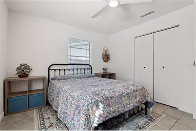 1525 Mobile Avenue, Holly Hill, FL 32117 - Photo 25