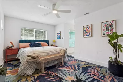 1525 Mobile Avenue, Holly Hill, FL 32117 - Photo 5