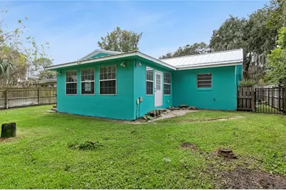 1525 Mobile Avenue, Holly Hill, FL 32117 - Photo 41