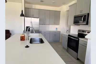 4371 Creek Cove Lane, Kissimmee, FL 34744 - Photo 5