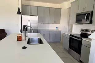4371 Creek Cv Ln, Kissimmee, FL 34744 - Photo 5