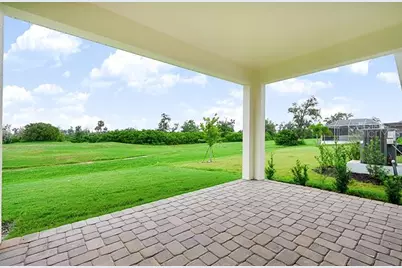 1033 Signet Drive, Apollo Beach, FL 33572 - Photo 3