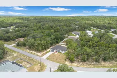 1318 W Dupont Drive, Dunnellon, FL 34434 - Photo 5