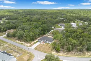 1318 W Dupont Dr, Dunnellon, FL 34434 - Photo 5