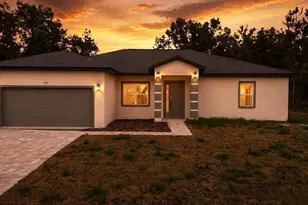 1318 W Dupont Dr, Dunnellon, FL 34434 - Photo 1