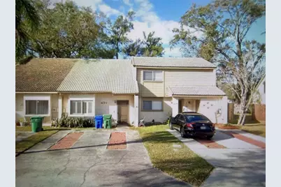 433 Sand Lime Road, Winter Garden, FL 34787 - Photo 1