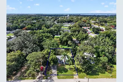 906 Kentucky Boulevard, Eustis, FL 32726 - Photo 33