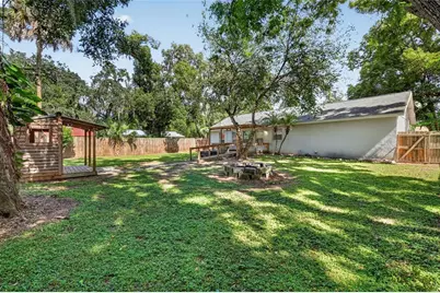 906 Kentucky Boulevard, Eustis, FL 32726 - Photo 25