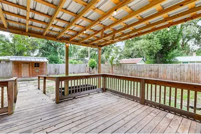 906 Kentucky Boulevard, Eustis, FL 32726 - Photo 19