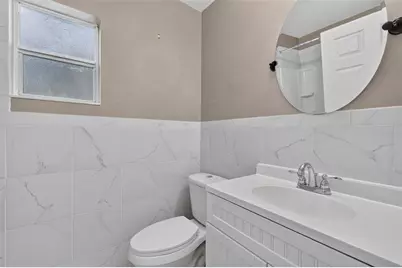 906 Kentucky Boulevard, Eustis, FL 32726 - Photo 17