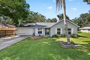 906 Kentucky Blvd, Eustis, FL 32726 - Photo 1