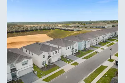 3739 Lana Ave, Davenport, FL 33897 - Photo 79