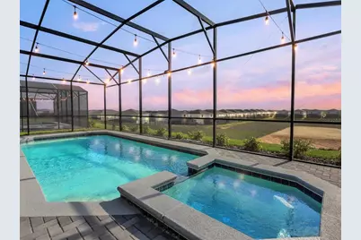 3739 Lana Ave, Davenport, FL 33897 - Photo 5