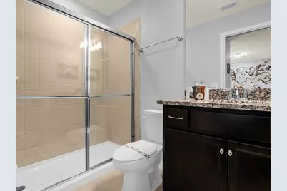 3739 Lana Ave, Davenport, FL 33897 - Photo 37