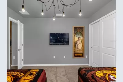 3739 Lana Ave, Davenport, FL 33897 - Photo 31