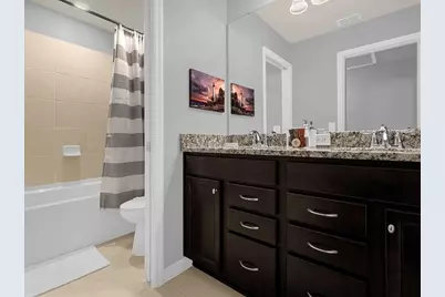 3739 Lana Ave, Davenport, FL 33897 - Photo 29