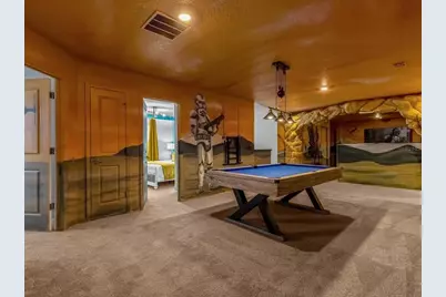 3739 Lana Ave, Davenport, FL 33897 - Photo 47