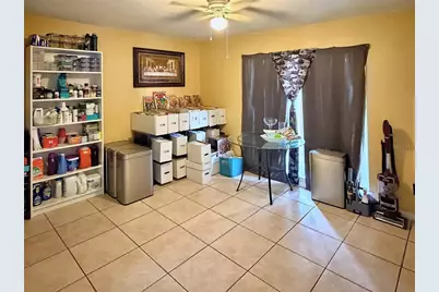1669 Matheson Street, Deltona, FL 32725 - Photo 5