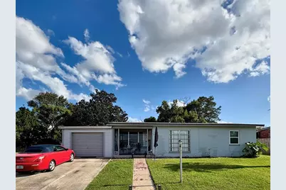 1669 Matheson Street, Deltona, FL 32725 - Photo 1