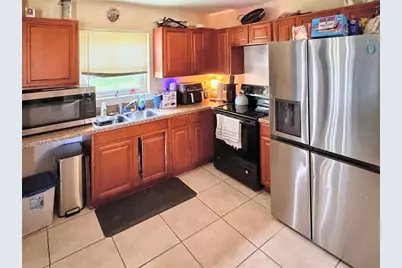 1669 Matheson Street, Deltona, FL 32725 - Photo 3