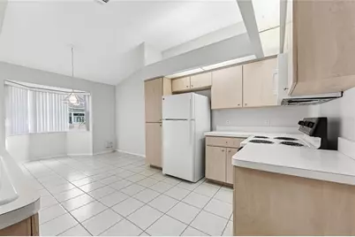 9322 Alta Sol Way, New Port Richey, FL 34655 - Photo 7