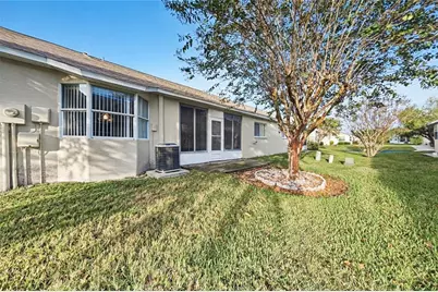 9322 Alta Sol Way, New Port Richey, FL 34655 - Photo 17