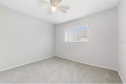 9322 Alta Sol Way, New Port Richey, FL 34655 - Photo 13