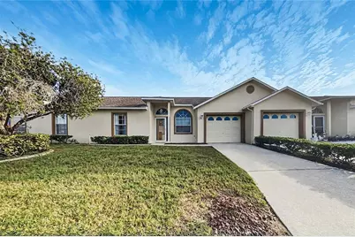 9322 Alta Sol Way, New Port Richey, FL 34655 - Photo 1