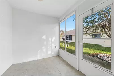 9322 Alta Sol Way, New Port Richey, FL 34655 - Photo 15