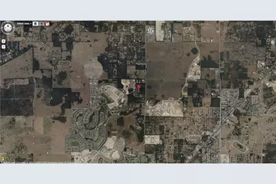 5598 SW 80th Avenue, Ocala, FL 34481 - Photo 21
