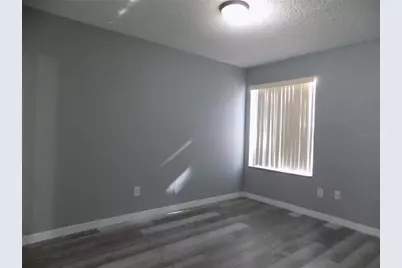 2735 N Poinciana Boulevard #99, Kissimmee, FL 34746 - Photo 9