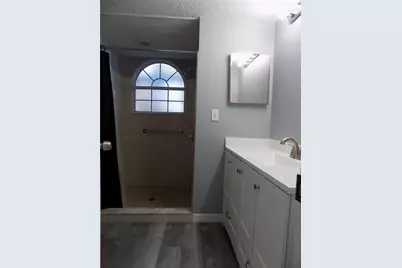 2735 N Poinciana Boulevard #99, Kissimmee, FL 34746 - Photo 13