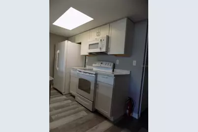 2735 N Poinciana Boulevard #99, Kissimmee, FL 34746 - Photo 5