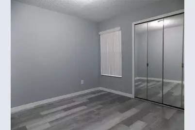 2735 N Poinciana Boulevard #99, Kissimmee, FL 34746 - Photo 7
