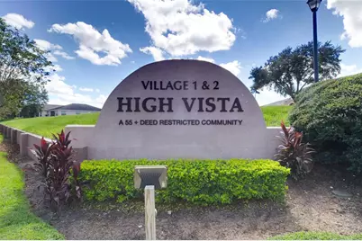 124 High Vista Drive, Davenport, FL 33837 - Photo 21