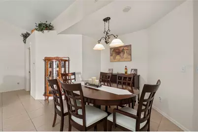 124 High Vista Drive, Davenport, FL 33837 - Photo 3