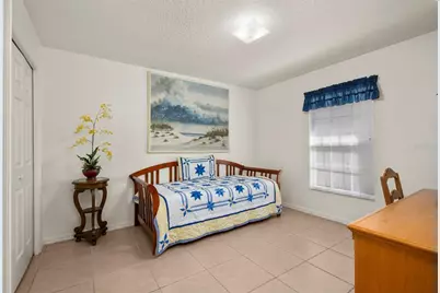 124 High Vista Drive, Davenport, FL 33837 - Photo 9