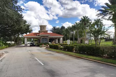 124 High Vista Drive, Davenport, FL 33837 - Photo 29