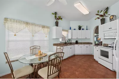 124 High Vista Drive, Davenport, FL 33837 - Photo 5