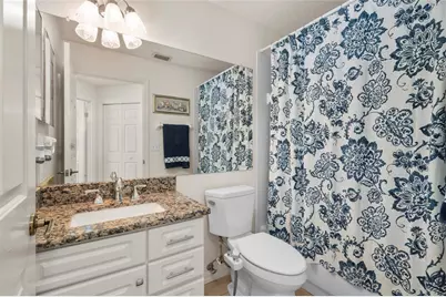 124 High Vista Drive, Davenport, FL 33837 - Photo 7