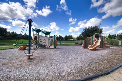 124 High Vista Drive, Davenport, FL 33837 - Photo 25