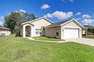 124 High Vista Dr, Davenport, FL 33837 - Photo 1