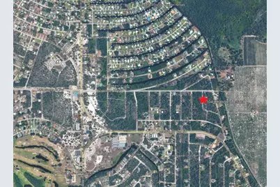 104 Chandler Terrace NE, Lake Placid, FL 33852 - Photo 5