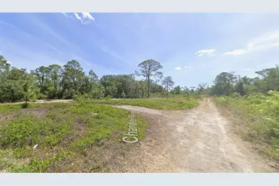 104 Chandler Terrace NE, Lake Placid, FL 33852 - Photo 1