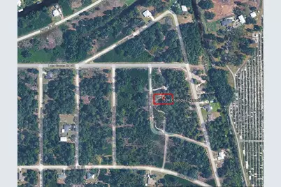 104 Chandler Terrace NE, Lake Placid, FL 33852 - Photo 3