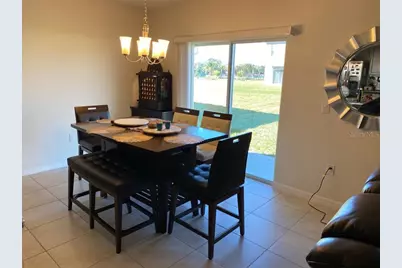 4081 Silverstream Terrace, Sanford, FL 32771 - Photo 5
