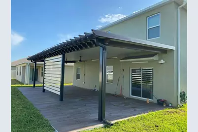 4081 Silverstream Terrace, Sanford, FL 32771 - Photo 21
