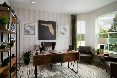2236 Sirena Lane, Mount Dora, FL 32757 - Photo 11