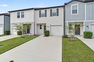 5931 Chestnut Grv Pl, Saint Cloud, FL 34771 - Photo 1