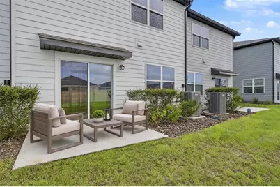5931 Chestnut Grove Place, Saint Cloud, FL 34771 - Photo 21